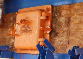 sugar-mill-refinery-brazil-10