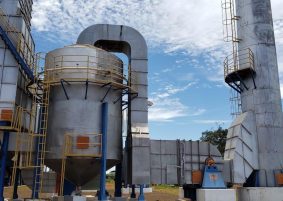 sugar-mill-refinery-brazil-11