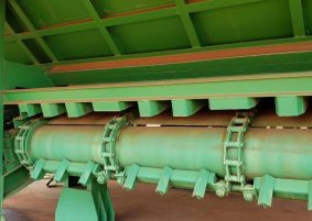 sugar-mill-refinery-brazil-13