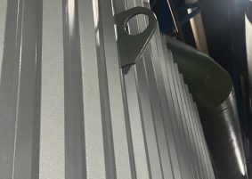 sugar-mill-refinery-brazil-16