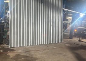 sugar-mill-refinery-brazil-17