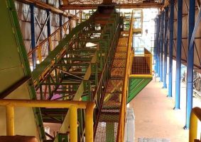 sugar-mill-refinery-brazil-18