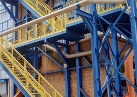 sugar-mill-refinery-brazil-19