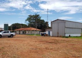sugar-mill-refinery-brazil-2