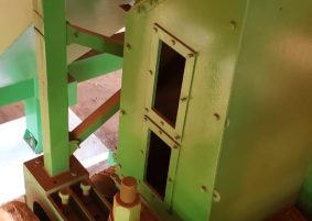 sugar-mill-refinery-brazil-20