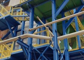 sugar-mill-refinery-brazil-21