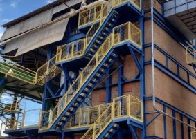 sugar-mill-refinery-brazil-23