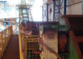 sugar-mill-refinery-brazil-24