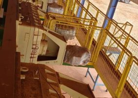 sugar-mill-refinery-brazil-25