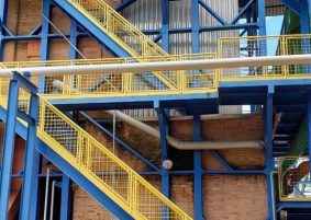 sugar-mill-refinery-brazil-26