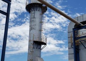 sugar-mill-refinery-brazil-27