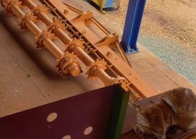 sugar-mill-refinery-brazil-28