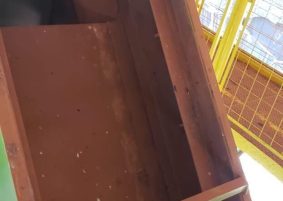 sugar-mill-refinery-brazil-29