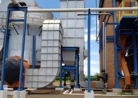 sugar-mill-refinery-brazil-3