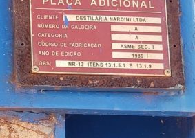 sugar-mill-refinery-brazil-30