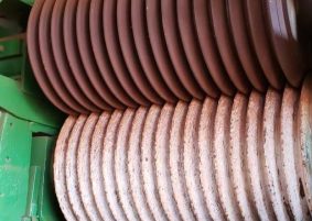 sugar-mill-refinery-brazil-31