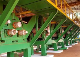 sugar-mill-refinery-brazil-4