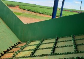 sugar-mill-refinery-brazil-5