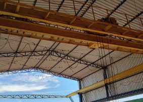 sugar-mill-refinery-brazil-6