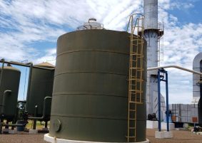 sugar-mill-refinery-brazil-7