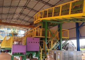 sugar-mill-refinery-brazil-8