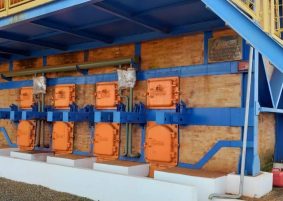 sugar-mill-refinery-brazil-9