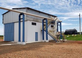 sugar-mill-refinery-brazil